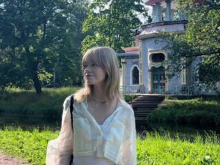 livesex camera FranciscaNeren