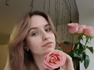 naked cam live FredericaEvering