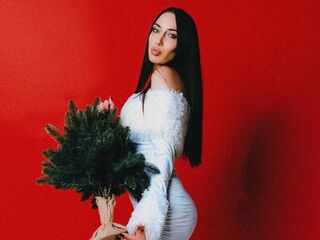 jasmin FredericaPuentes