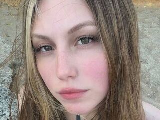 sexchat FriedaJane