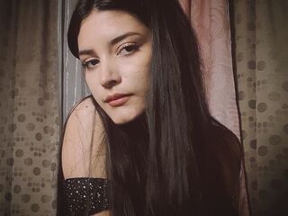 fingering girl webcam  GabbyNew