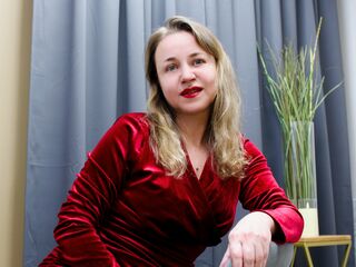 videochat GabrielMoren