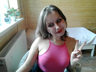 free web cam chat GabrielleFleur