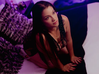 adult sex chat GabyParcker
