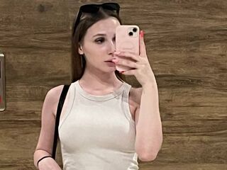 jasmin camgirl chatroom GailApodaca