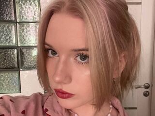 jasmin porn cam GaleHungerford