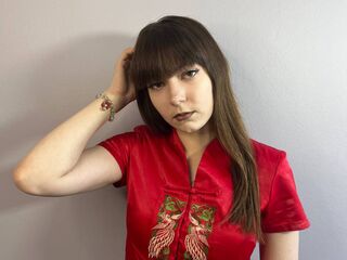 hot live girl GallaMatinius
