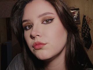 jasmin cam slut video GarnettZagorski