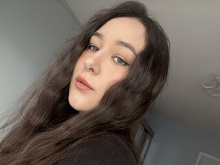 cybersex GemmaEvitt