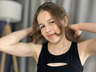hot live girl GemmaHatchett