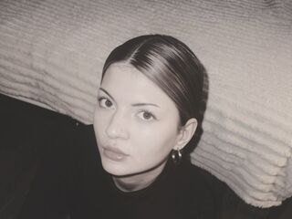 jasmin live cam sex GenaBaillargeon