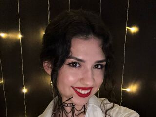 fingering cam girl video GenesisLebow