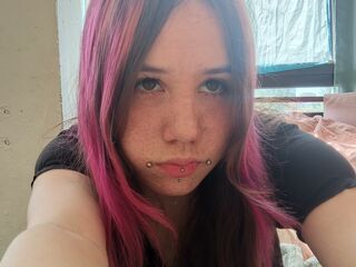 free live webcam picture GenesisLogins