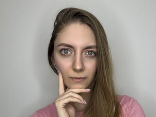 livesex show GenevaAndrode