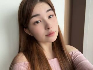 jasmin cam video GentleTina