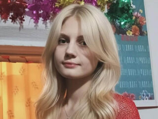 adult sex chat GeorgineAragan