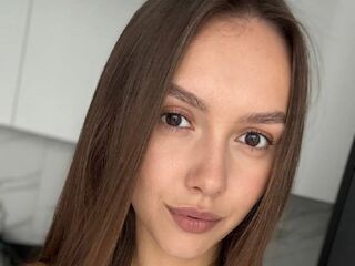 striptease cam GeralynSchuck