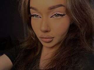 adult webcam chat GhislainePerot