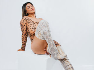 dirty cam GiaMartineli