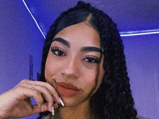 jasmin sex chat GiadaParisi