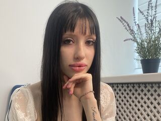 hot webcam slut GigiEckenrode