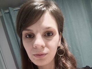 naughty cam photo GinaJohnsoon