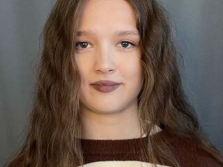 erotic GiseleRusinko