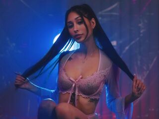 dirty cam GiselleAmore