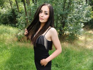chat room live sex webcam GiuliaLarry