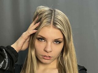 free jasmin cam GlendaLabeau