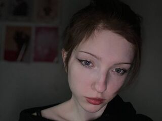 porn webcam GlennaAlman