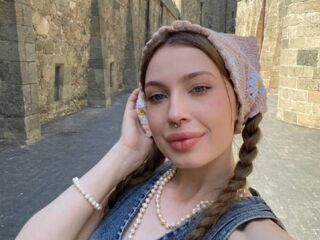 livesex video GlindaSankar