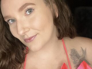 jasmin sex cam Googirllolagrey