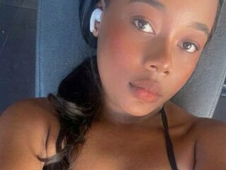 cyber sex webcam GrasyBenty