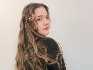 webcam chat GrayceSerrell