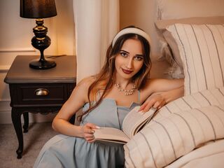 jasmin camgirl picture GrettaLane