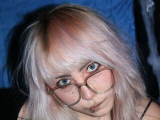 cyber sex chat GrettaLuna