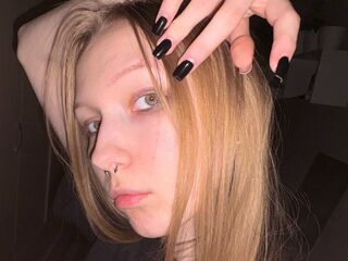 free live webcam picture GriselCammarano