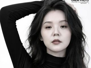 free jasmin web cam GuanshiSun