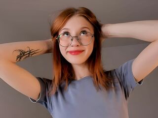 extreme cam GwendolynBodge