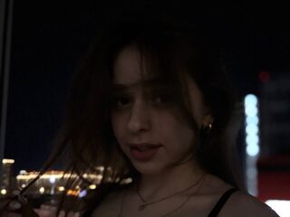 jasmin cam slut GwendolynChapel