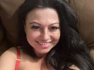 extreme HaileyHavens