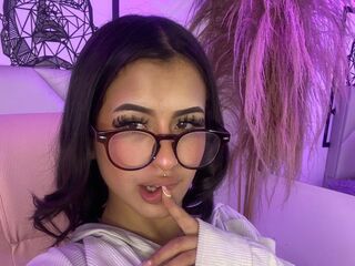 jasmin nude chat room HaileySimson