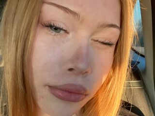 jasmin pictures HaleyCorpuz