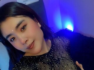 webcam bitch chatroom HannaDevine