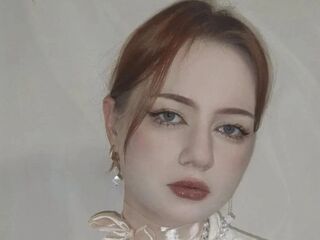 free webcam chat room HannaWaltos