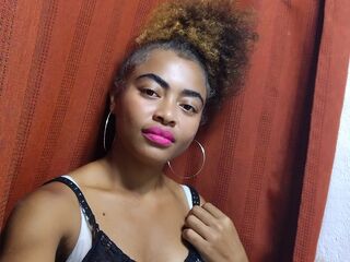 bedroom live webcam HarenTsoa