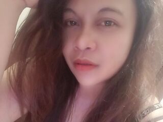 naked cam chat HayateAnn