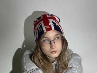 free online chat HeeSchirtzinger