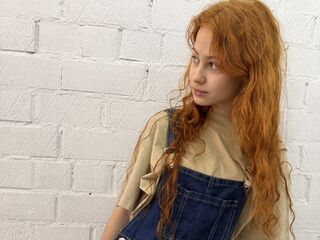 sexcam HeidyMichaelsen